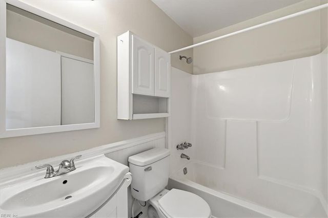 3257 Sugar Creek DR, Virginia Beach, VA 23452