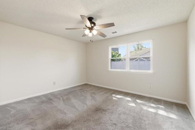 3257 Sugar Creek DR, Virginia Beach, VA 23452