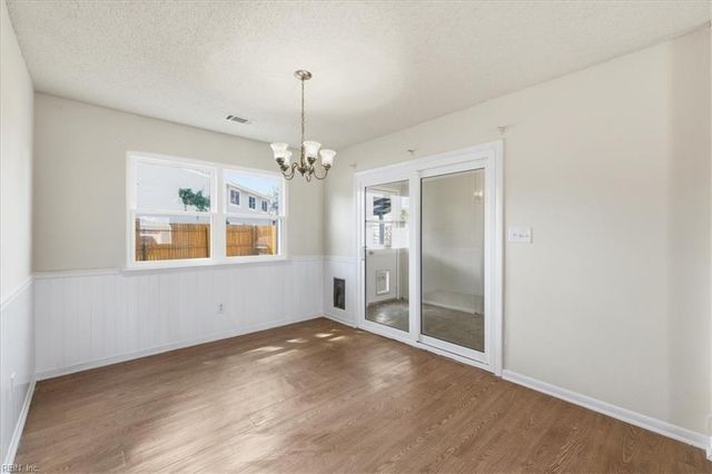 3257 Sugar Creek DR, Virginia Beach, VA 23452