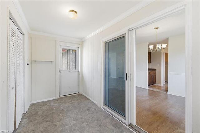 3257 Sugar Creek DR, Virginia Beach, VA 23452