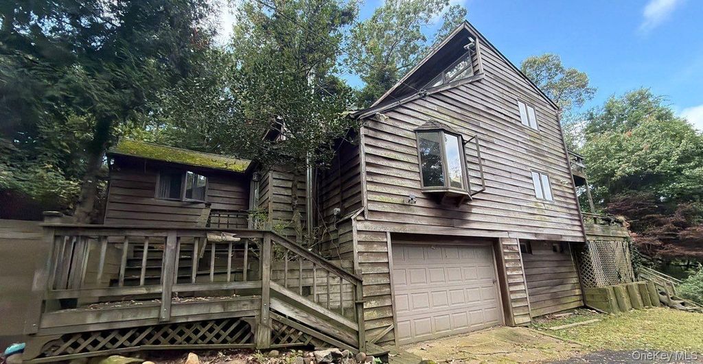 90 Landing Road, Miller Place, NY 11764 — exterior