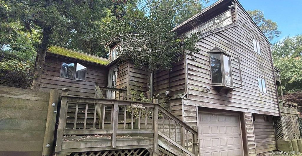 90 Landing Road, Miller Place, NY 11764 — photo 3