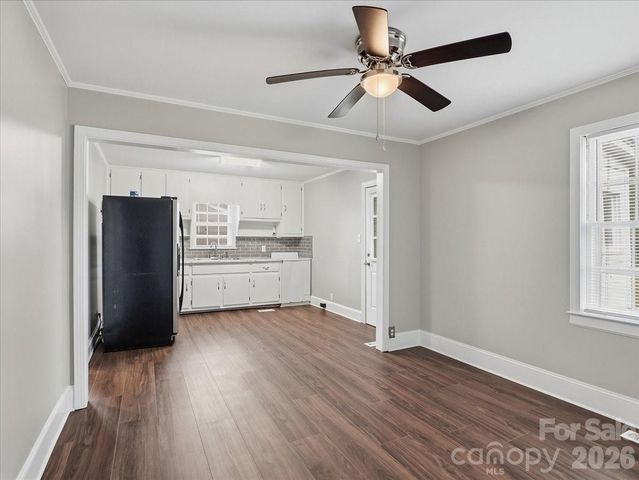 702 Rockwood Drive, Rock Hill, SC 29730