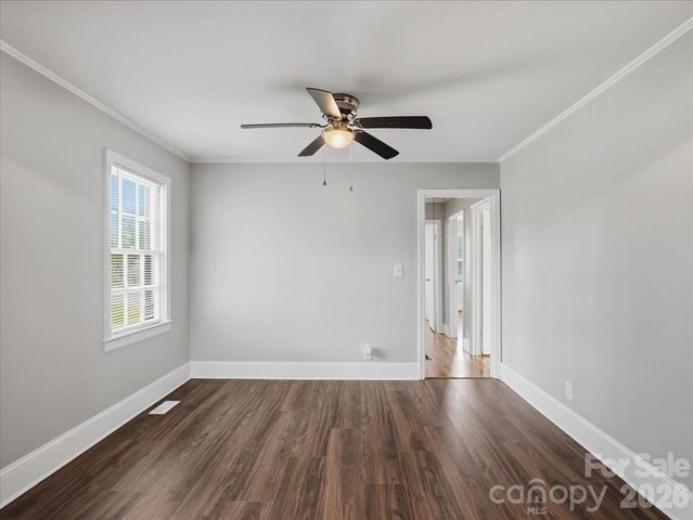 702 Rockwood Drive, Rock Hill, SC 29730