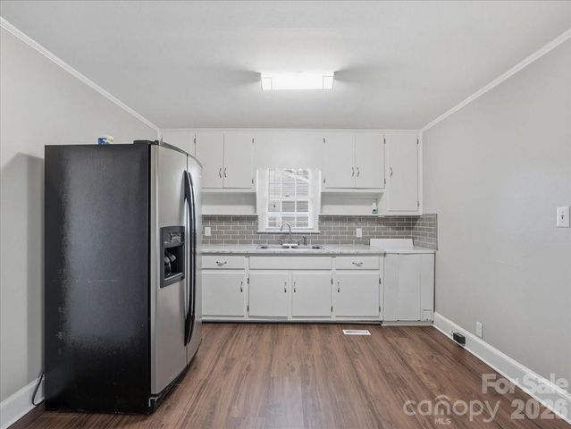 702 Rockwood Drive, Rock Hill, SC 29730