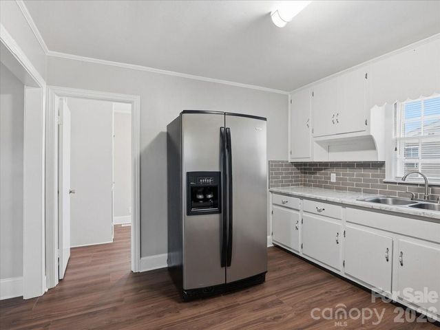 702 Rockwood Drive, Rock Hill, SC 29730