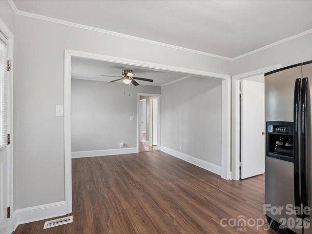 702 Rockwood Drive, Rock Hill, SC 29730