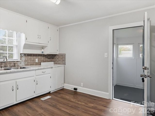 702 Rockwood Drive, Rock Hill, SC 29730