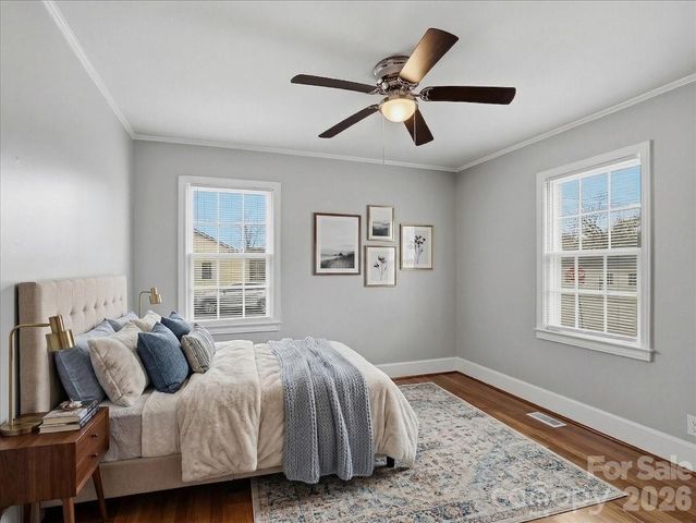 702 Rockwood Drive, Rock Hill, SC 29730