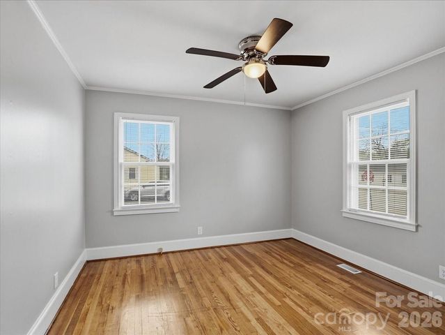 702 Rockwood Drive, Rock Hill, SC 29730