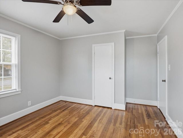 702 Rockwood Drive, Rock Hill, SC 29730