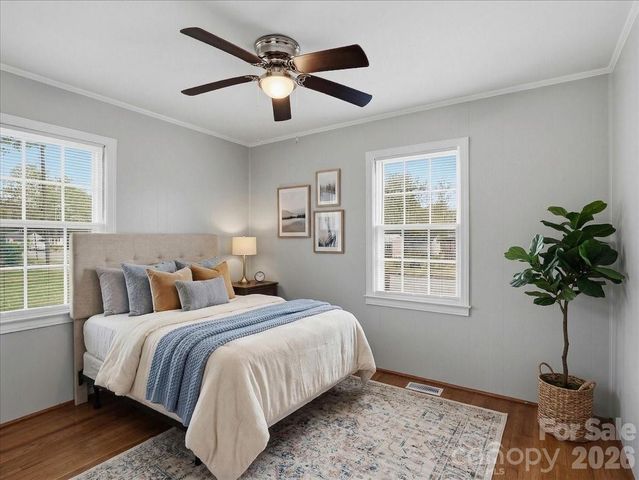 702 Rockwood Drive, Rock Hill, SC 29730