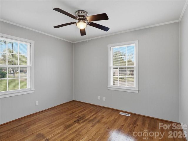 702 Rockwood Drive, Rock Hill, SC 29730