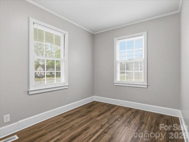 702 Rockwood Drive, Rock Hill, SC 29730