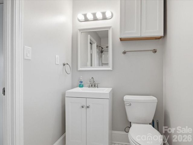 702 Rockwood Drive, Rock Hill, SC 29730