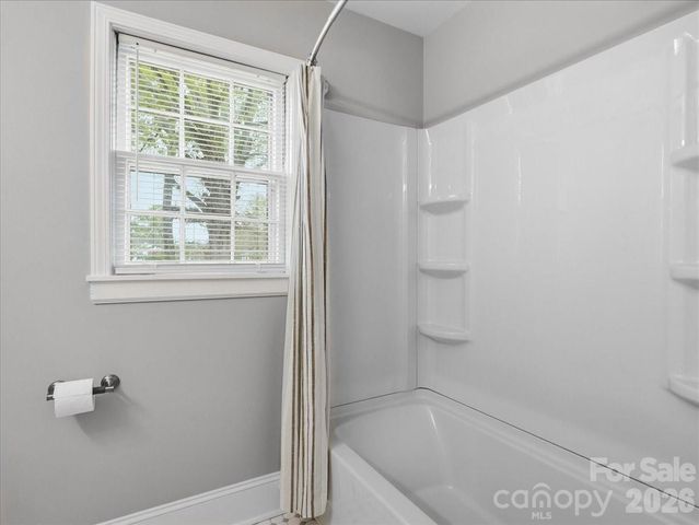 702 Rockwood Drive, Rock Hill, SC 29730