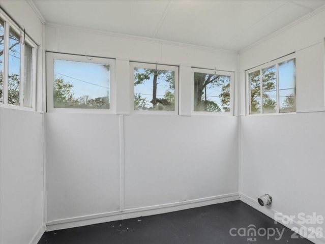 702 Rockwood Drive, Rock Hill, SC 29730