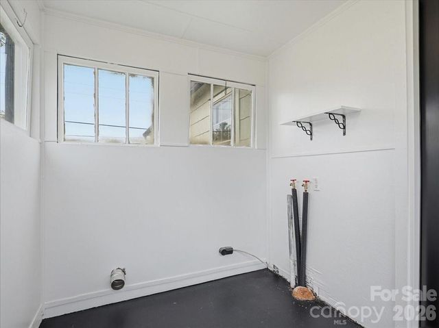 702 Rockwood Drive, Rock Hill, SC 29730