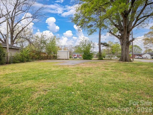 702 Rockwood Drive, Rock Hill, SC 29730