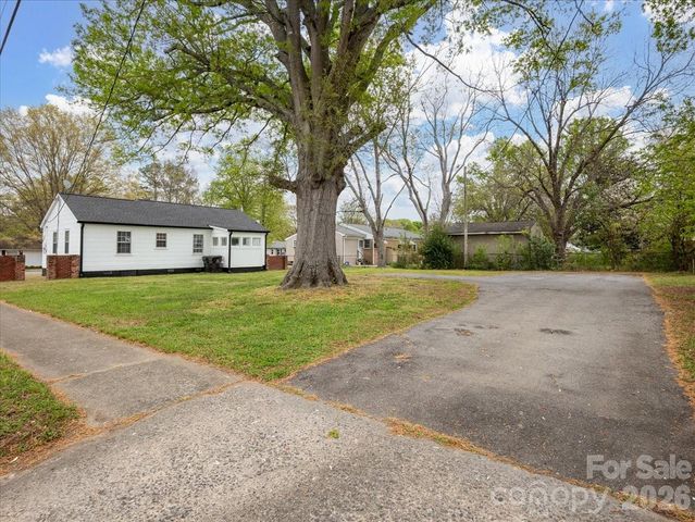 702 Rockwood Drive, Rock Hill, SC 29730