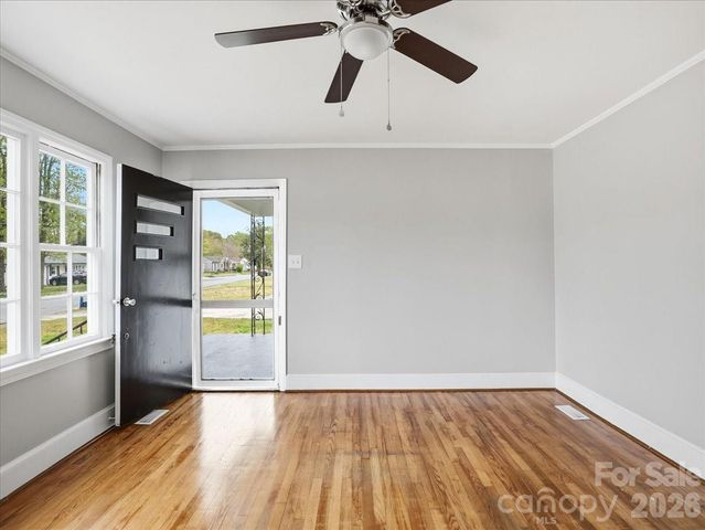 702 Rockwood Drive, Rock Hill, SC 29730