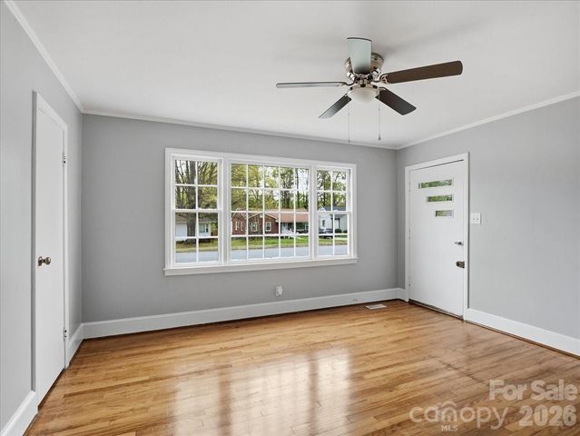 702 Rockwood Drive, Rock Hill, SC 29730