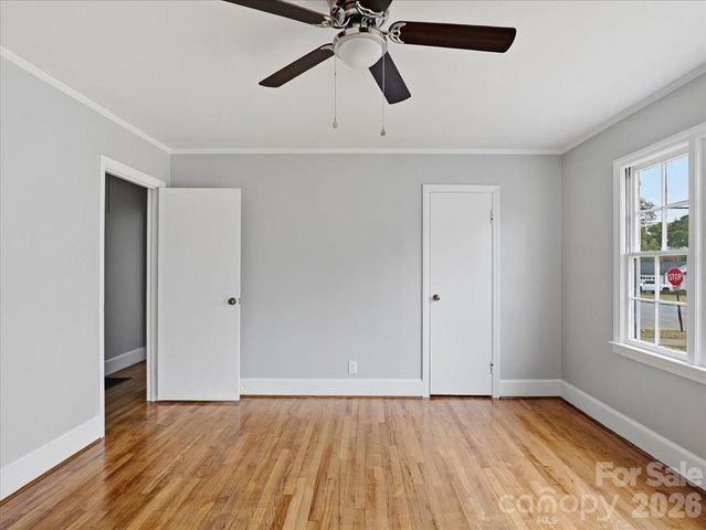 702 Rockwood Drive, Rock Hill, SC 29730