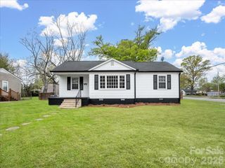 702 Rockwood Drive, Rock Hill, SC 29730