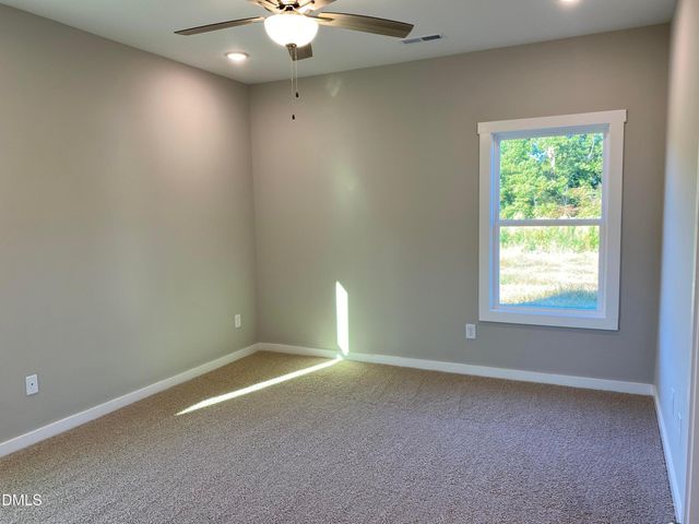 111 Chester Place, Pikeville, NC 27863