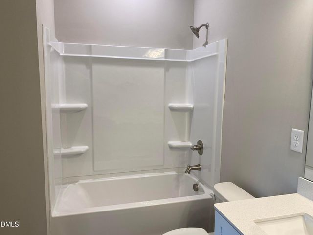 111 Chester Place, Pikeville, NC 27863