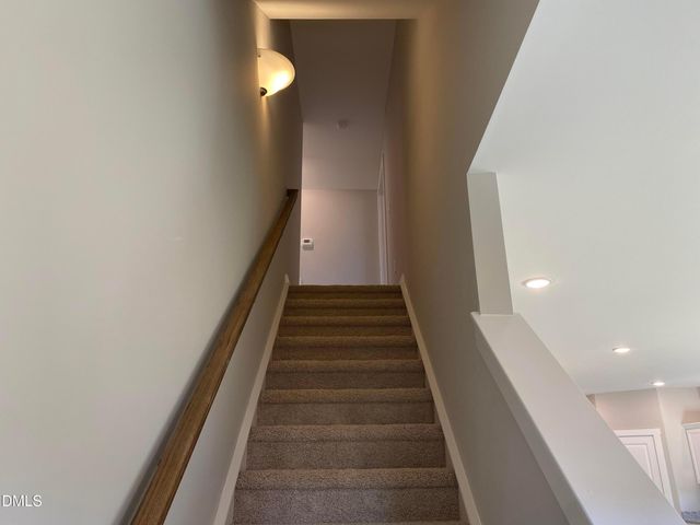 111 Chester Place, Pikeville, NC 27863