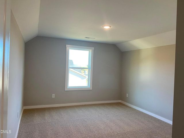 111 Chester Place, Pikeville, NC 27863