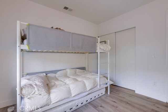 87 Grenada St 174, Laguna Niguel, CA 92677