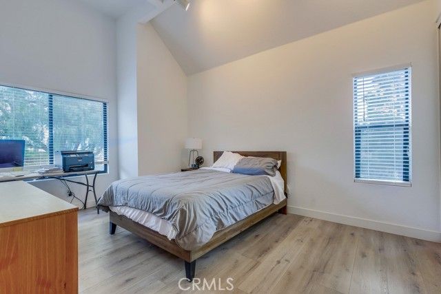 87 Grenada St 174, Laguna Niguel, CA 92677