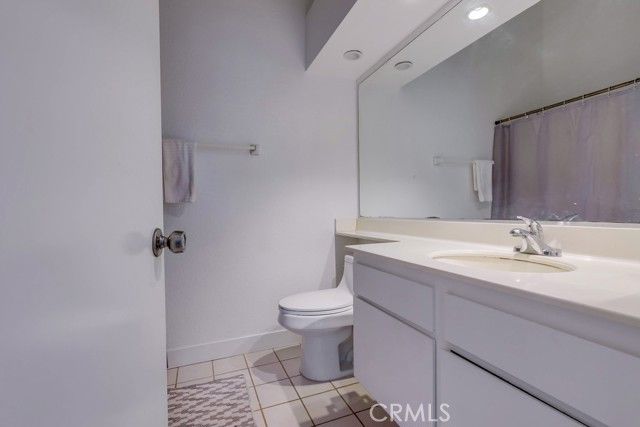 87 Grenada St 174, Laguna Niguel, CA 92677