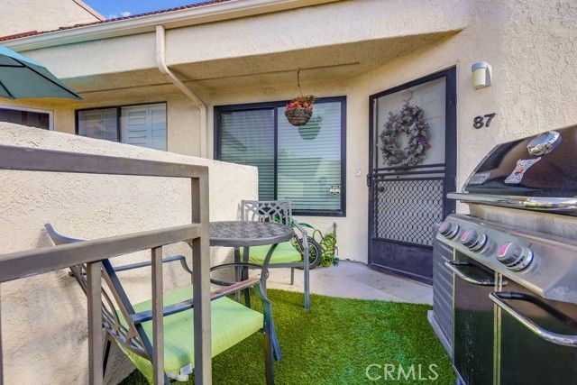 87 Grenada St 174, Laguna Niguel, CA 92677