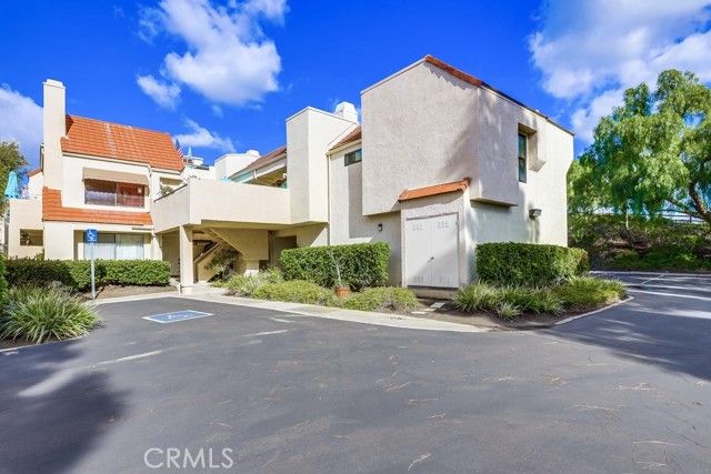87 Grenada St 174, Laguna Niguel, CA 92677