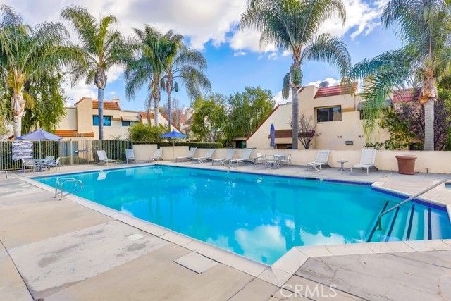 87 Grenada St 174, Laguna Niguel, CA 92677