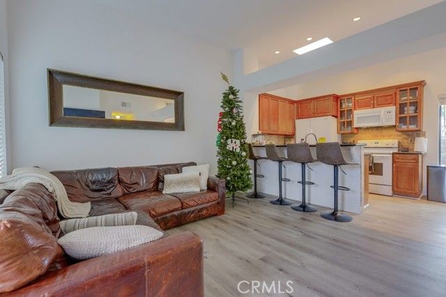 87 Grenada St 174, Laguna Niguel, CA 92677