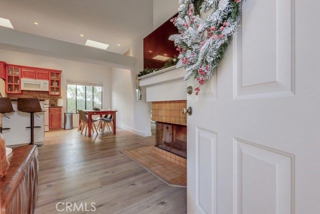 87 Grenada St 174, Laguna Niguel, CA 92677