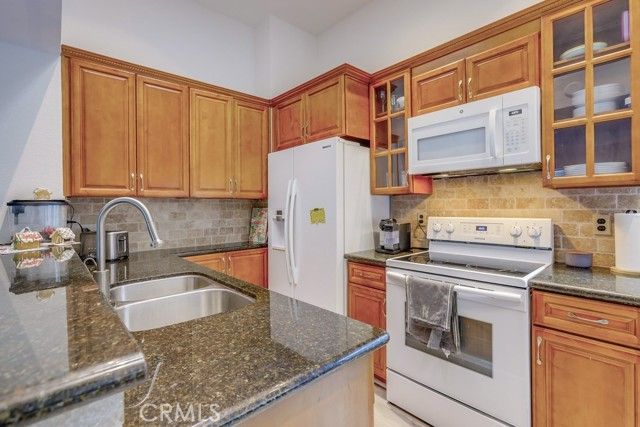 87 Grenada St 174, Laguna Niguel, CA 92677