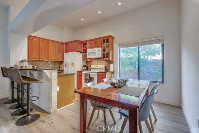 87 Grenada St 174, Laguna Niguel, CA 92677