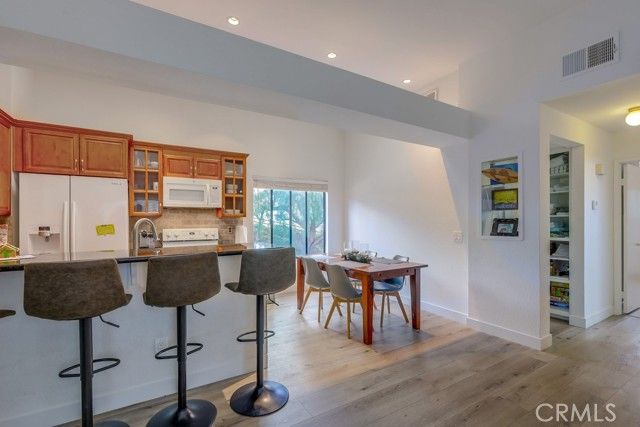 87 Grenada St 174, Laguna Niguel, CA 92677