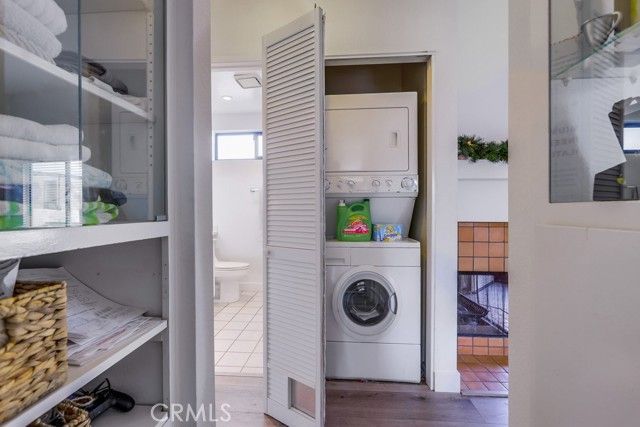 87 Grenada St 174, Laguna Niguel, CA 92677