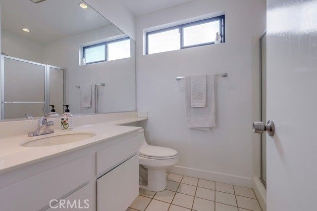 87 Grenada St 174, Laguna Niguel, CA 92677