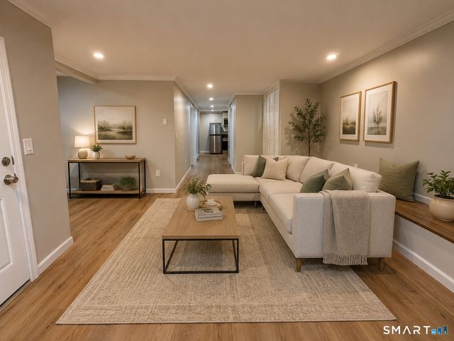 206 Jefferson Street B, Hartford, CT 06106
