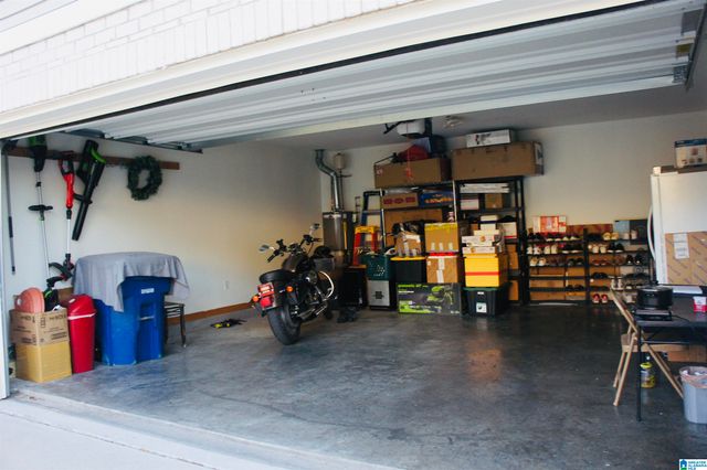 216 BELMONT WAY, Chelsea, AL 35043