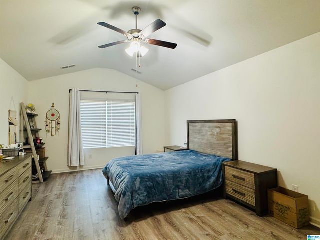 216 BELMONT WAY, Chelsea, AL 35043