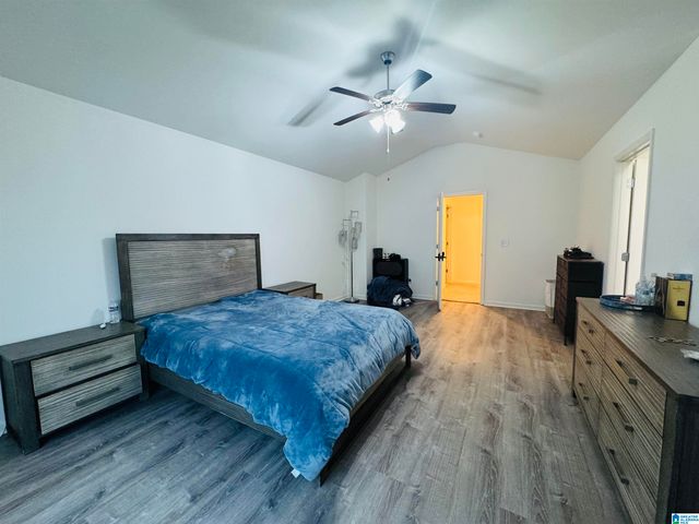 216 BELMONT WAY, Chelsea, AL 35043