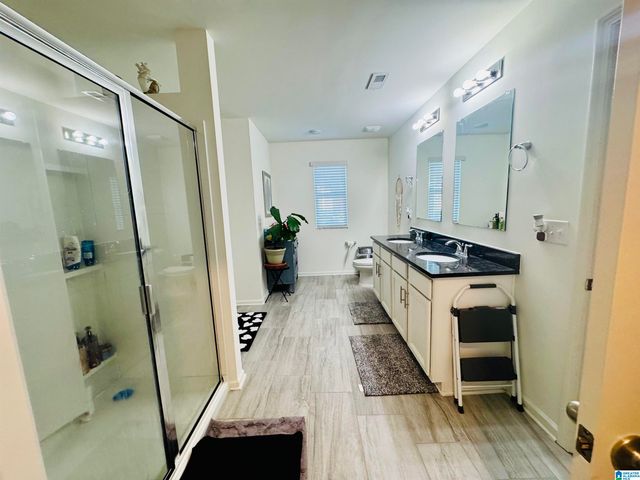 216 BELMONT WAY, Chelsea, AL 35043